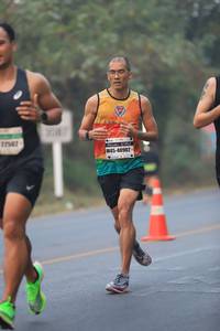 BIB: 27542, 40902
                            <button type="button" onclick="openModal(9125623)" class="btn btn-primary btn-sm float-right btn-popup" data-toggle="modal" data-target=".modal-high-quality">
                        <i class="fas fa-shopping-cart"></i> Add to Cart
                    </button>
                                            <button type="button" onclick="isThisMe(9125623, true)" class="btn btn-success btn-sm float-right btn-popup btn-isme hidden" data-toggle="tooltip" data-placement="bottom" title="นี่คือรูปของคุณใช่ไหม คลิกที่นี่เพื่อเอาเข้าอัลบั้ม">
                        <i class="fas fa-plus"></i> Add to album
                    </button>
                    <button type="button" onclick="isThisMe(9125623, false)" class="btn btn-warning btn-sm float-right btn-popup btn-isnotme hidden">
                        <i class="fas fa-ban"></i> Remove from album
                    </button>